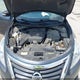 1N4AL3AP1DN463241 2013 Nissan Altima 2.5 Sv auction photo thumbnail 10