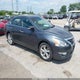 1N4AL3AP1DN463241 2013 Nissan Altima 2.5 Sv auction photo thumbnail 1
