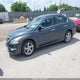 1N4AL3AP1DN463241 2013 Nissan Altima 2.5 Sv auction photo thumbnail 2