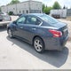 1N4AL3AP1DN463241 2013 Nissan Altima 2.5 Sv auction photo thumbnail 3