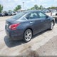 1N4AL3AP1DN463241 2013 Nissan Altima 2.5 Sv auction photo thumbnail 4