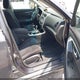 1N4AL3AP1DN463241 2013 Nissan Altima 2.5 Sv auction photo thumbnail 5