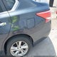 1N4AL3AP1DN463241 2013 Nissan Altima 2.5 Sv auction photo thumbnail 6