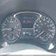 1N4AL3AP1DN463241 2013 Nissan Altima 2.5 Sv auction photo thumbnail 7