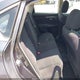 1N4AL3AP1DN463241 2013 Nissan Altima 2.5 Sv auction photo thumbnail 8