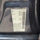 1N4AL3AP1DN463241 2013 Nissan Altima 2.5 Sv auction photo thumbnail 9