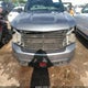 3GCPWBEK2LG368666 2020 Chevrolet Silverado 1500 2Wd Short Bed Custom auction photo thumbnail 13