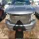 3GCPWBEK2LG368666 2020 Chevrolet Silverado 1500 2Wd Short Bed Custom auction photo thumbnail 6