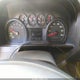 3GCPWBEK2LG368666 2020 Chevrolet Silverado 1500 2Wd Short Bed Custom auction photo thumbnail 7