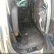 3GCPWBEK2LG368666 2020 Chevrolet Silverado 1500 2Wd Short Bed Custom auction photo thumbnail 8