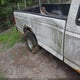 1FTEX15Y2NKB09237 1992 Ford F150 auction photo thumbnail 12