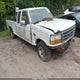 1FTEX15Y2NKB09237 1992 Ford F150 auction photo thumbnail 1