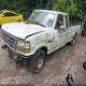 1FTEX15Y2NKB09237 1992 Ford F150 auction photo thumbnail 2