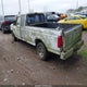 1FTEX15Y2NKB09237 1992 Ford F150 auction photo thumbnail 3