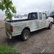 1FTEX15Y2NKB09237 1992 Ford F150 auction photo thumbnail 4