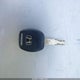 2HGFG1B6XBH513057 2011 Honda Civic Lx auction photo thumbnail 11