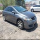 2HGFG1B6XBH513057 2011 Honda Civic Lx auction photo thumbnail 1
