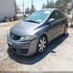 2HGFG1B6XBH513057 2011 Honda Civic Lx auction photo thumbnail 2