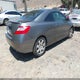2HGFG1B6XBH513057 2011 Honda Civic Lx auction photo thumbnail 4