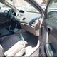 2HGFG1B6XBH513057 2011 Honda Civic Lx auction photo thumbnail 5