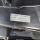 2HGFG1B6XBH513057 2011 Honda Civic Lx auction photo thumbnail 9