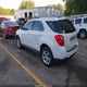 2GNALBEK1D1229371 2013 Chevrolet Equinox Ls auction photo thumbnail 3
