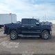 3GTU2NEC2GG271739 2016 GMC Sierra 1500 Slt auction photo thumbnail 13