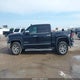 3GTU2NEC2GG271739 2016 GMC Sierra 1500 Slt auction photo thumbnail 14
