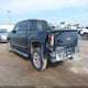 3GTU2NEC2GG271739 2016 GMC Sierra 1500 Slt auction photo thumbnail 6