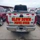 1FTSW21P55EB12527 2005 Ford F-250 Lariat/Xl/Xlt auction photo thumbnail 15