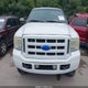1FTSW21P55EB12527 2005 Ford F-250 Lariat/Xl/Xlt auction photo thumbnail 6