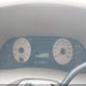 1FTSW21P55EB12527 2005 Ford F-250 Lariat/Xl/Xlt auction photo thumbnail 7