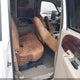 1FTSW21P55EB12527 2005 Ford F-250 Lariat/Xl/Xlt auction photo thumbnail 8