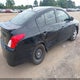 3N1CN7AP1GL902708 2016 Nissan Versa 1.6 S+ auction photo thumbnail 6