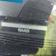 YS3CK55B5M2006961 1991 Saab 9000 S auction photo thumbnail 12