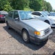 YS3CK55B5M2006961 1991 Saab 9000 S auction photo thumbnail 1