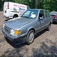 YS3CK55B5M2006961 1991 Saab 9000 S auction photo thumbnail 2