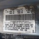 YS3CK55B5M2006961 1991 Saab 9000 S auction photo thumbnail 9