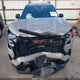 3GKALMEG9TL144621 2026 GMC Terrain Fwd Elevation auction photo thumbnail 13