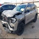 3GKALMEG9TL144621 2026 GMC Terrain Fwd Elevation auction photo thumbnail 2