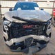 3GKALMEG9TL144621 2026 GMC Terrain Fwd Elevation auction photo thumbnail 6