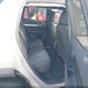 3GKALMEG9TL144621 2026 GMC Terrain Fwd Elevation auction photo thumbnail 8