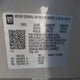 3GKALMEG9TL144621 2026 GMC Terrain Fwd Elevation auction photo thumbnail 9