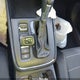 7FARS5H59PE012372 2023 Honda Cr-V Sport auction photo thumbnail 11