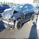 7FARS5H59PE012372 2023 Honda Cr-V Sport auction photo thumbnail 2