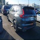 7FARS5H59PE012372 2023 Honda Cr-V Sport auction photo thumbnail 3