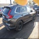 7FARS5H59PE012372 2023 Honda Cr-V Sport auction photo thumbnail 4
