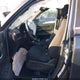 7FARS5H59PE012372 2023 Honda Cr-V Sport auction photo thumbnail 5
