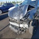 7FARS5H59PE012372 2023 Honda Cr-V Sport auction photo thumbnail 6