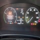 7FARS5H59PE012372 2023 Honda Cr-V Sport auction photo thumbnail 7